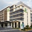 Hyatt Centric San Jose Escazu