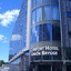 Comfort Hotel Union Brygge