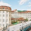 Takarazuka Hotel