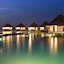 Adaaran Prestige Water Villas