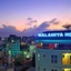 Beehive Nalahiya
