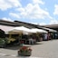 Camping Bella Italia