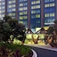 Novotel Auckland Airport