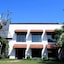 Gumilang Regency Hotel By Gumilang Hospitality