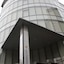 Hotel Vista Premio Kyoto Kawaramachi St.