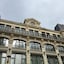City Lofthotel Saint Etienne