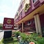 Clarion Hotel San Pedro Sula