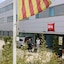 Ibis Barcelona Montmelo-Granollers