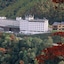 Hotel Taisetsu Onsen＆Canyon Resort