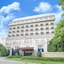 Hotel Grand Tiara Minaminagoya