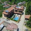 Hotel Center