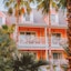 Valentines Resort & Marina