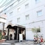 Hotel Tateshina