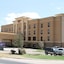 Hampton Inn Sweetwater