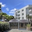 Hotel Marisa