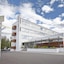 Akureyri - Berjaya Iceland Hotels