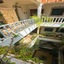 Les Terrasses D'essaouira