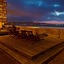 Monterey Beach Hotel,  A Tribute Portfolio Hotel