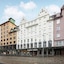 Scandic Torget Bergen
