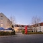 Arcadia Hotel München Airport