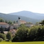 Sonnenhof Resort
