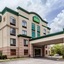 Wingate By Wyndham Atlanta Six Flags Austell