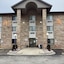 Motel 6 Bridgeview