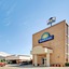 Motel 6 Arlington Tx – Entertainment District