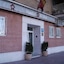 Hostal El Val