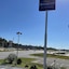 Baymont Biloxi Ocean Springs
