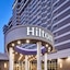 Hilton Kansas City Country Club Plaza