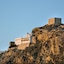 Nefeli Hotel