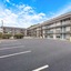 Howard Johnson By Wyndham Cleveland