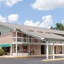 Days Inn By Wyndham Columbia Ne Fort Jackson