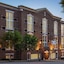 Hampton Inn Columbia - Downtown Historic District