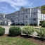 Super 8 By Wyndham Harbison Parkridge Hospital