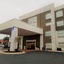 Holiday Inn Express Columbia Ne - Fort Jackson By Ihg