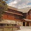 Old Faithful Snow Lodge & Cabins