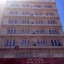 Victoria Hotel