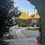 Hôtellerie Du Château De Floure & Spa