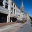 Good Seasons City Centre Hotel Den Bosch
