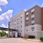 Holiday Inn Express Hotel & Suites Mesquite By Ihg
