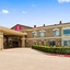 Surestay Plus Hotel By Best Western Mesquite