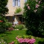 Auberge De Tavel