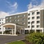 Courtyard By Marriott Lancaster