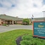 Homewood Suites By Hilton Lancaster