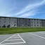 Motel 6 Lancaster, Pa