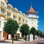 Travel Charme Kurhaus Sellin