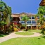 Boracay Tropics Resort Hotel