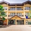 Boracay Tropics Resort Hotel